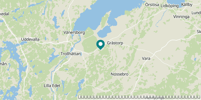 karta