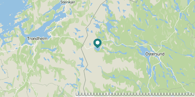 karta