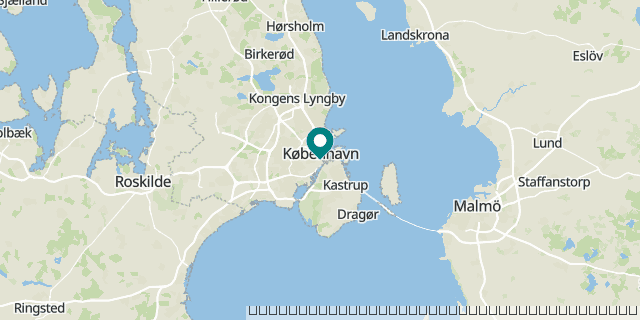 karta
