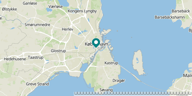 karta