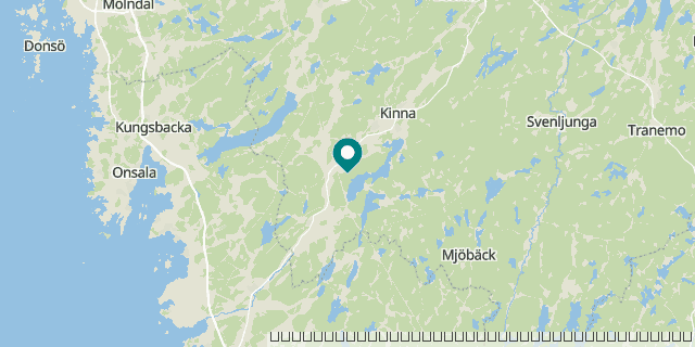 karta