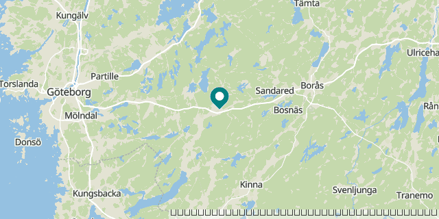karta