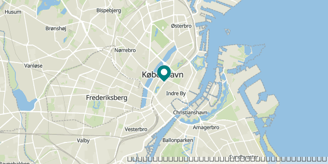 karta