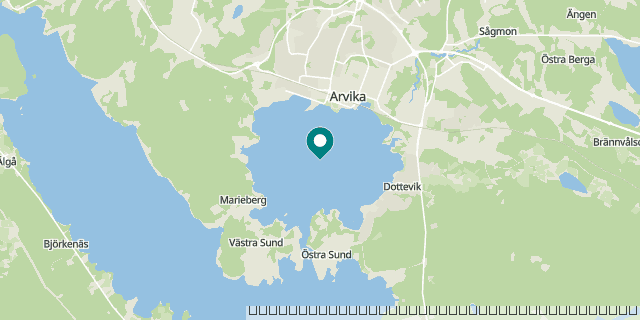 karta