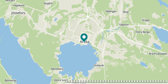karta