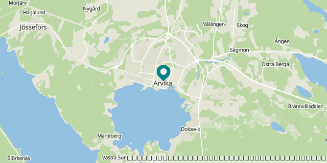 karta