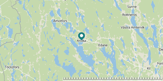 karta