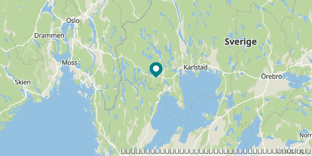 karta