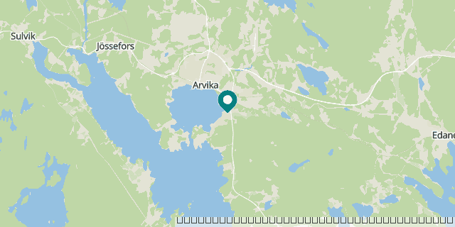 karta
