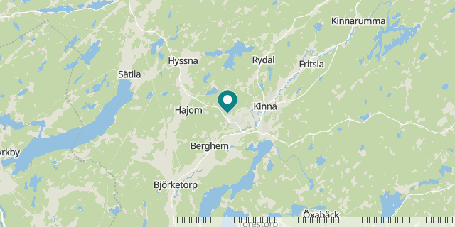 karta