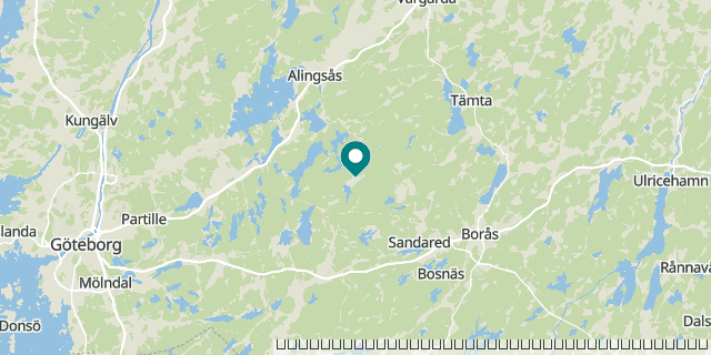 karta