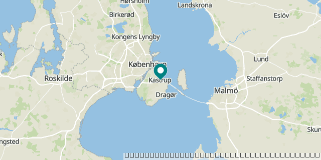 karta