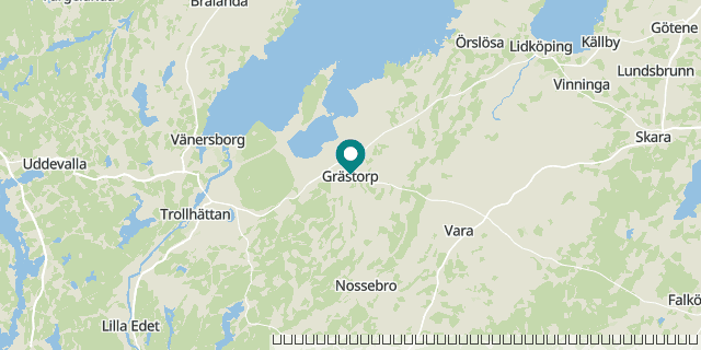karta