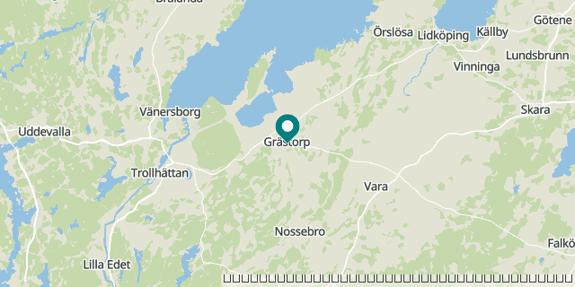 karta
