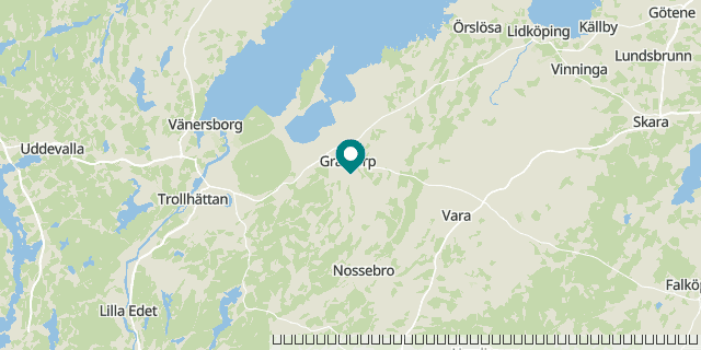 karta