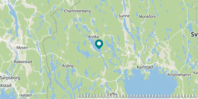 karta