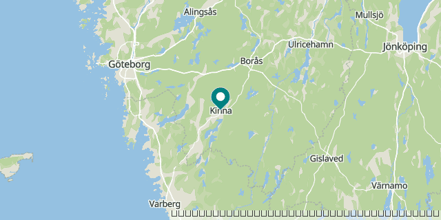 karta