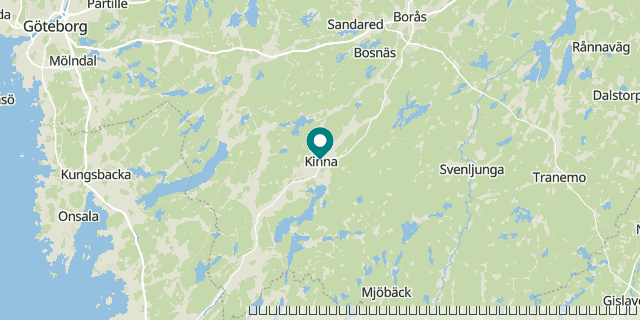 karta