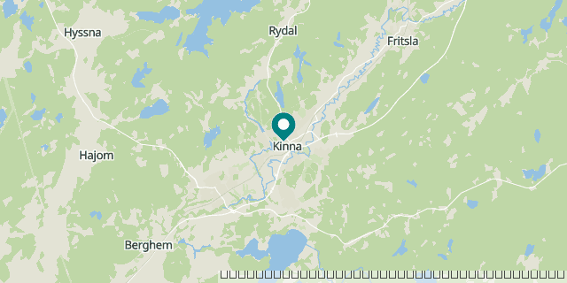 karta