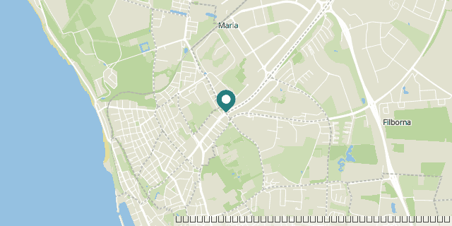 karta