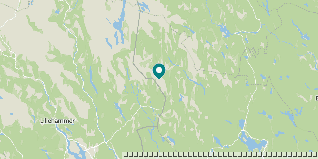 karta