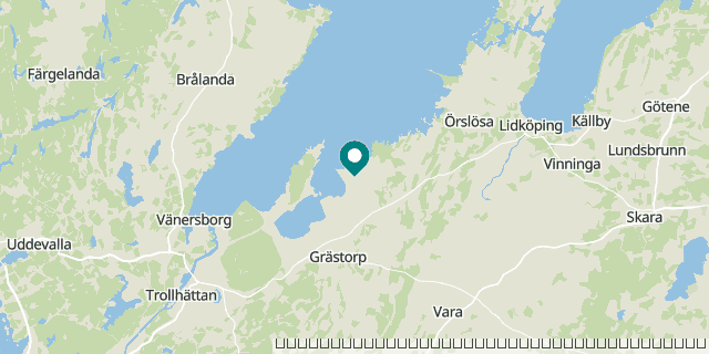 karta
