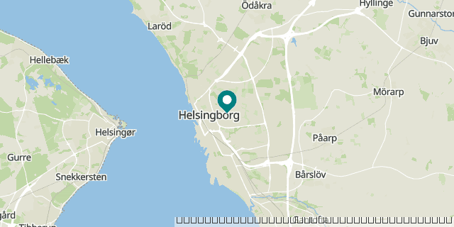 karta