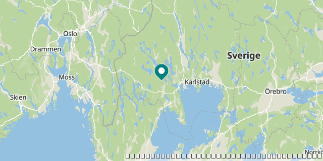 karta