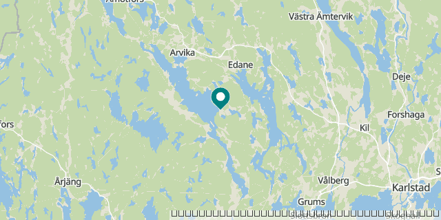 karta
