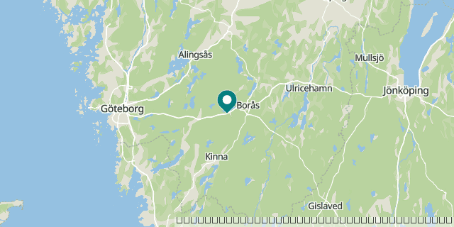 karta