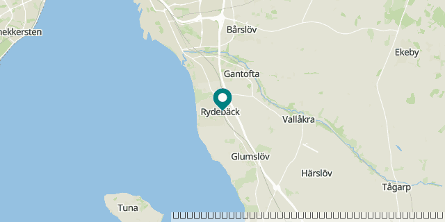 karta