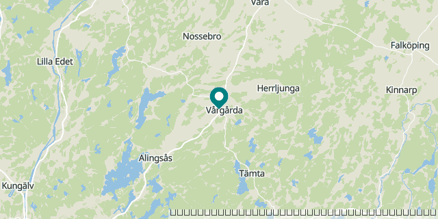 karta