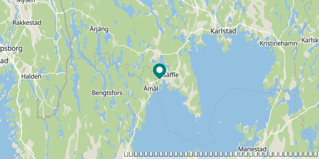 karta