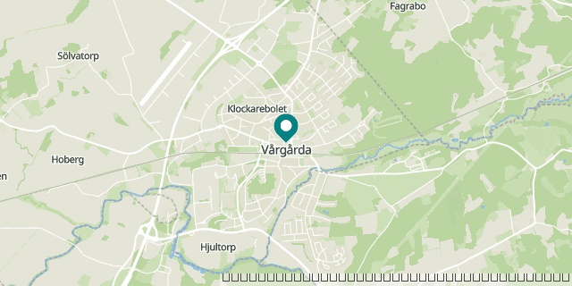 karta