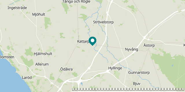karta