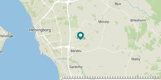 karta