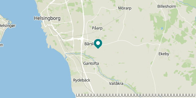 karta