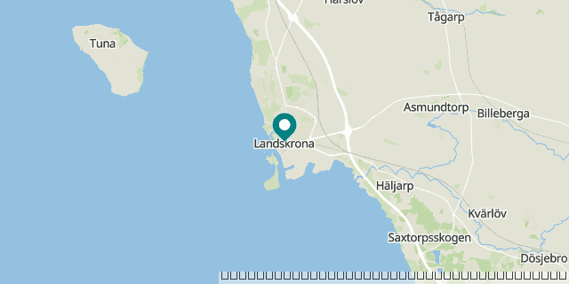 karta