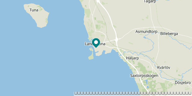 karta