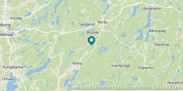 karta