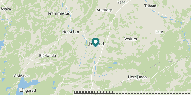 karta