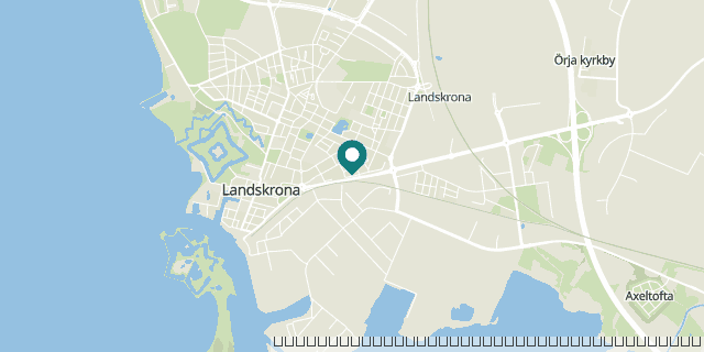 karta