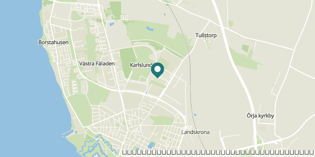 karta