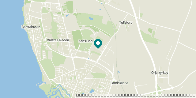 karta