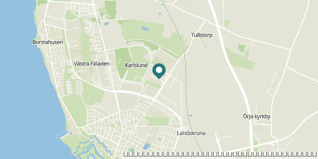 karta
