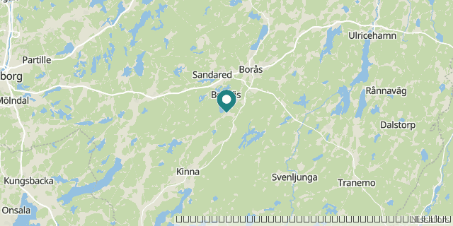 karta