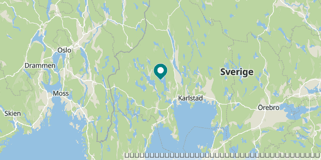 karta
