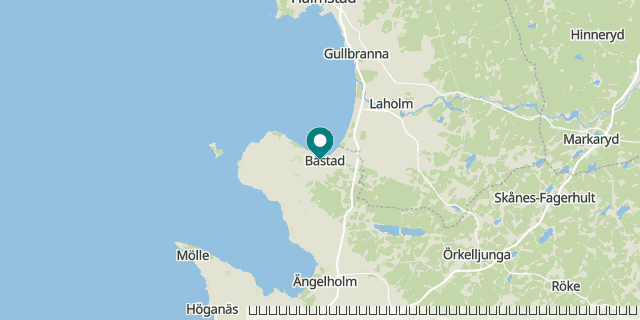 karta