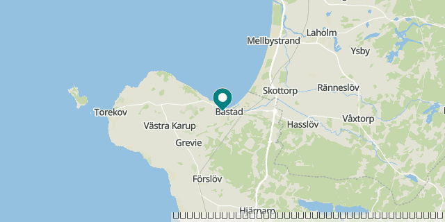 karta
