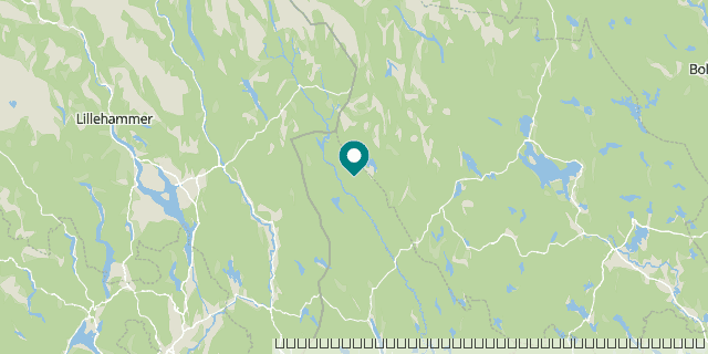 karta